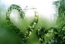 欧冠1/4决赛对阵有哪些看点?