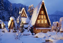 里希·苏纳克能带领英国走出困境吗?