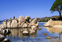 湖人季前赛在哪里可以在线观看?观赛指南与注意事项全解析